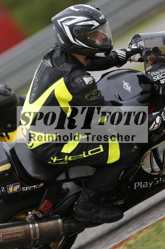 /Archiv-2025/08 20.04.2025 Speer Racing ADR/Gruppe gruen/14